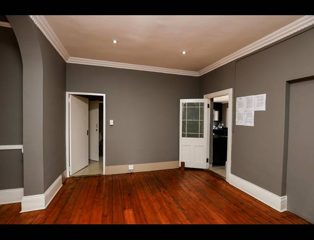 M² BED & BREAKFAST FOR SALE IN MUSGRAVE